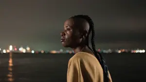 Backdrop to the movie "Formosa Beach" #197211