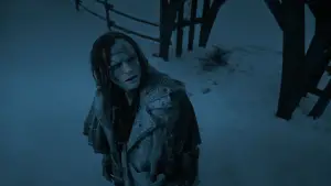 Backdrop to the movie "Frankenstein" #513841