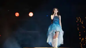 Backdrop to the movie "2024 IU HEREH WORLD TOUR CONCERT IN SEOUL" #871969