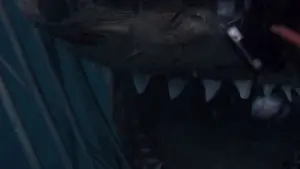 Backdrop to the movie "Jaws" #768245