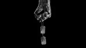 Backdrop to the movie "John Rambo" #785904