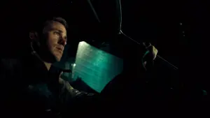 Backdrop to the movie "Drive" #206811