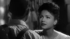 Backdrop to the movie "Five Graves to Cairo" #472013