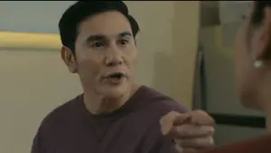 Backdrop to the movie "Only Your Name in My Prayers" #671657