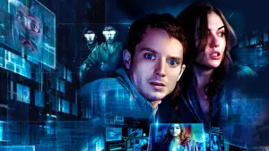 Watch film Open Windows | Open Windows Official Trailer #1 (2014) - Elijah Wood Movie HD