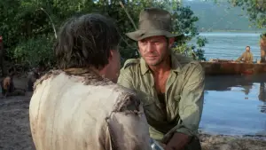 Backdrop to the movie "Papillon" #753222