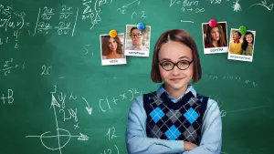 Backdrop to the movie "Popular Theory" #756627