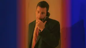 Backdrop to the movie "Punch-Drunk Love" #642860