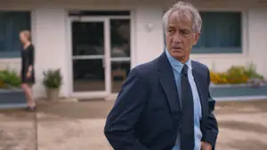 Backdrop to the movie "A Little Prayer" #597147