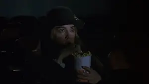 Backdrop to the movie "Scissors" #734671