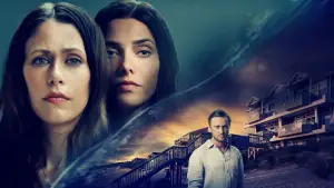 Backdrop to the movie "Some Other Woman" #787712