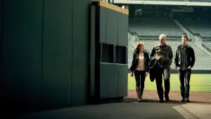 Backdrop to the movie "Trouble with the Curve" #799644