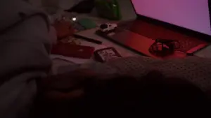 Backdrop to the movie "Star Crossed" #199839