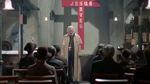 Backdrop to the movie "The Fiend" #495866