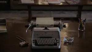 Backdrop to the movie "The Shining" #520278