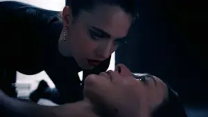 Backdrop to the movie "The Substance" #531215