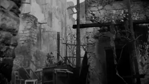 Backdrop to the movie "The Last Chance" #805323