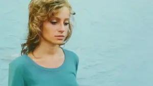 Backdrop to the movie "Véronique" #781510