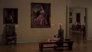 Backdrop to the movie "Vertigo" #635919