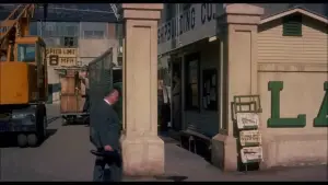 Backdrop to the movie "Vertigo" #635922