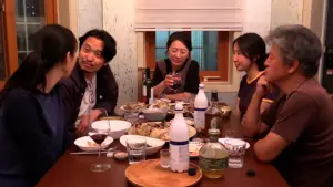 Backdrop to the movie "What Does That Nature Say to You" #535812