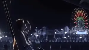 Backdrop to the movie "White Oleander" #666828