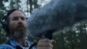 Backdrop to the movie "Within the Pines" #586334