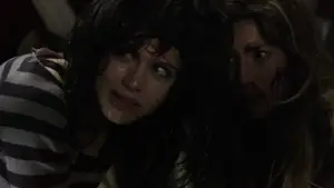 Backdrop to the movie "Texas Chainsaw 3D" #717623