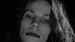 Watch film The Addiction | The Addiction (Abel Ferrara, 1995) - Trailer