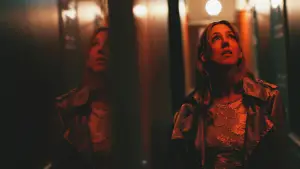 Backdrop to the movie "7 steg" #626766