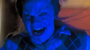 Backdrop to the movie "976-EVIL" #459644