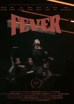 FEVER