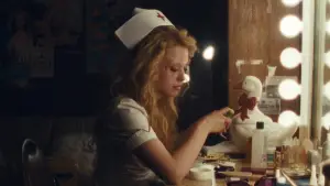 Backdrop to the movie "MaXXXine" #579132