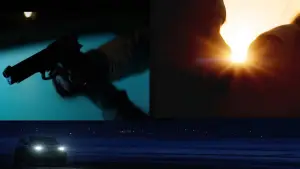 Backdrop to the movie "I Don