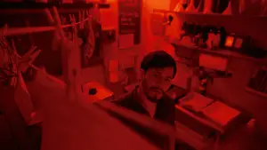 Backdrop to the movie "Disappear Completely" #708161