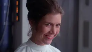 Backdrop to the movie "The Empire Strikes Back" #601985