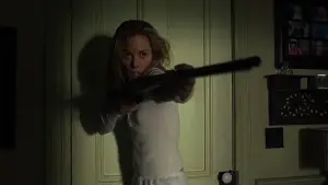 Backdrop to the movie "A History of Violence" #767647