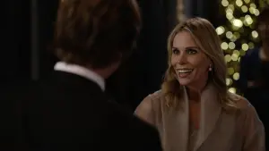 Backdrop to the movie "About Fate" #215047