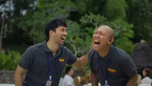 Backdrop to the movie "AIU-EO: Macam Betool Aja" #537265