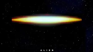 Backdrop to the movie "Alien" #177159