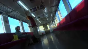 Backdrop to the movie "All About Lily Chou-Chou" #788206