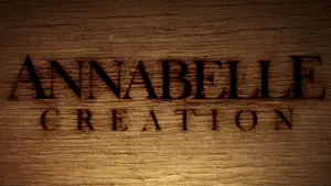 Backdrop to the movie "Annabelle: Creation" #643326