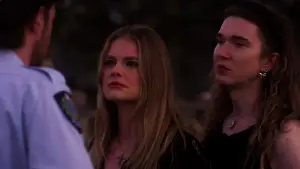 Backdrop to the movie "Carnage for Christmas" #740944