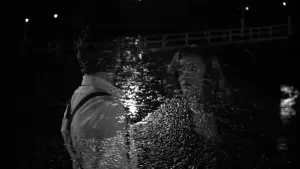 Backdrop to the movie "Dead Again" #791561