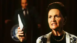 Backdrop to the movie "Donnie Darko" #528172