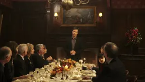 Backdrop to the movie "Don