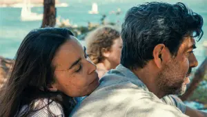 Backdrop to the movie "Enzo" #765818