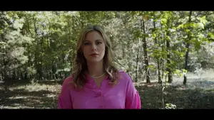 Backdrop to the movie "EPISODE 12" #681735