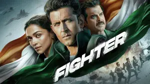 Backdrop to the movie "Fighter" #758484