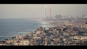 Backdrop to the movie "I Shall Not Hate" #788384